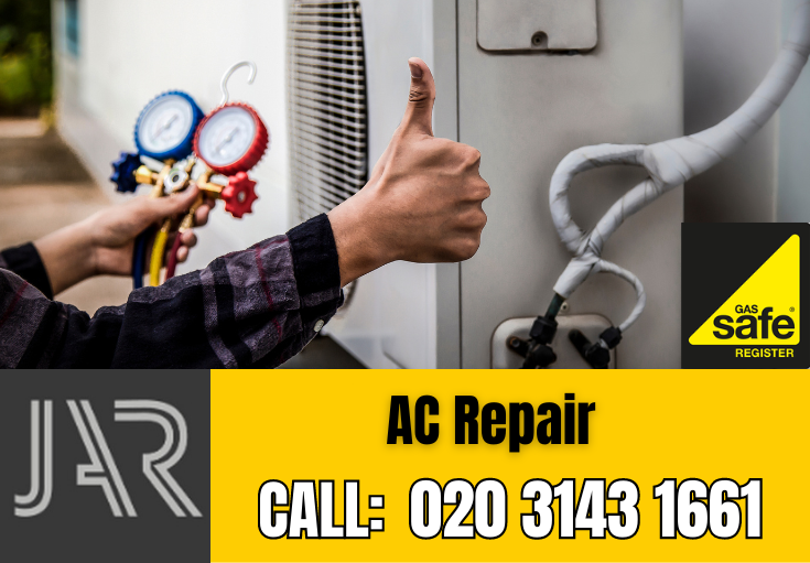 ac repair Cockfosters