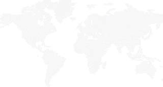 plumbing and heating engineer near me Cockfosters, EN4