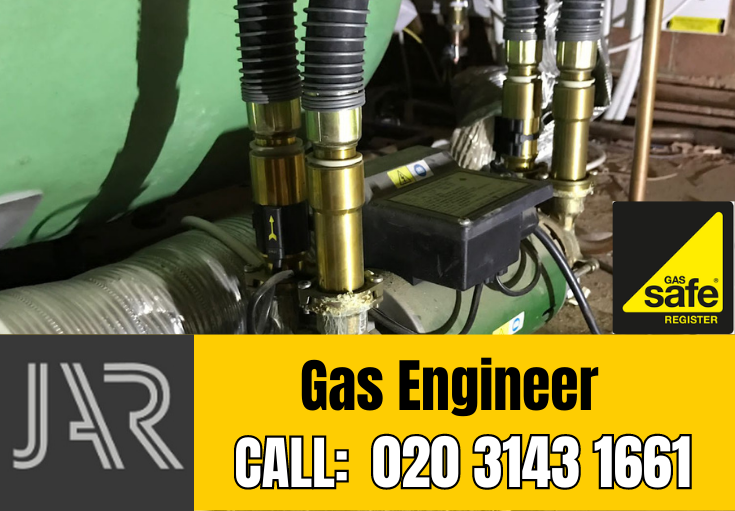 Cockfosters Gas Engineers - Professional, Certified & Affordable Heating Services | Your #1 Local Gas Engineers